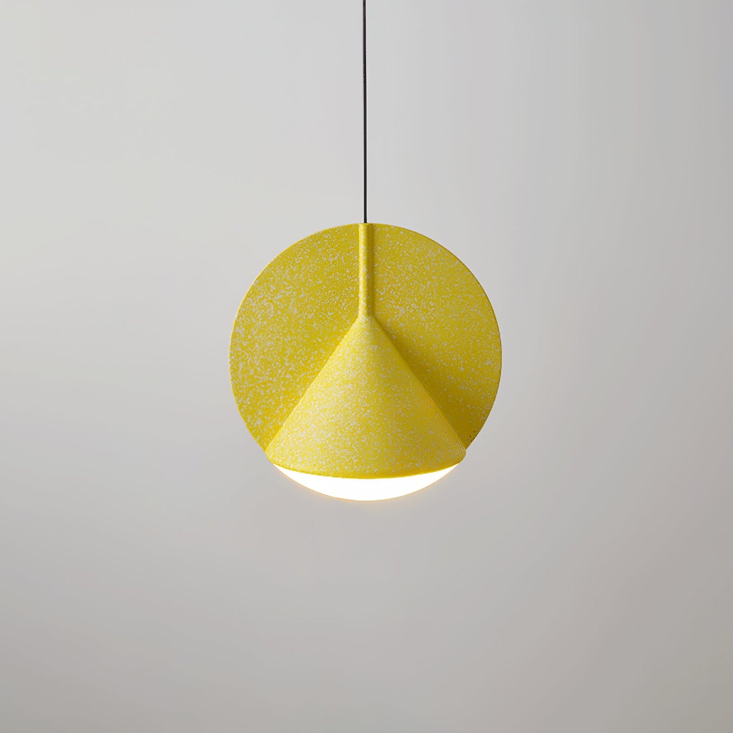 Lampa wisząca Zelaro