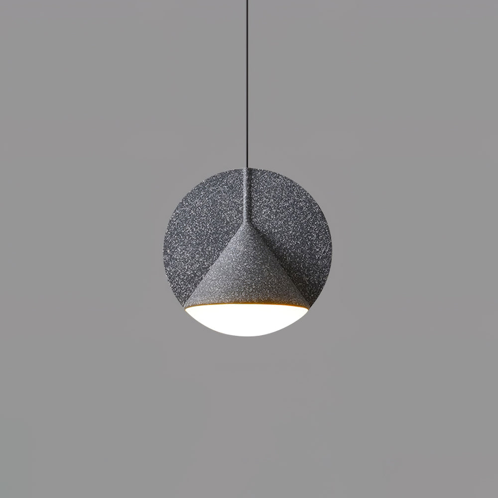 Lampa wisząca Zelaro