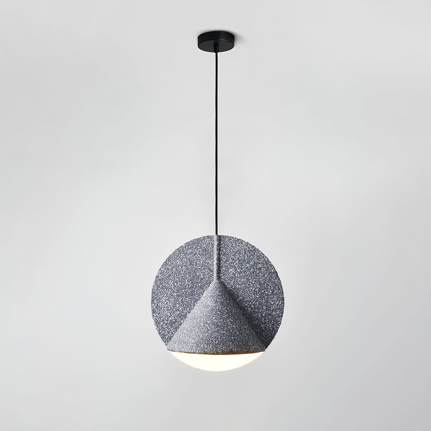 Lampa wisząca Zelaro