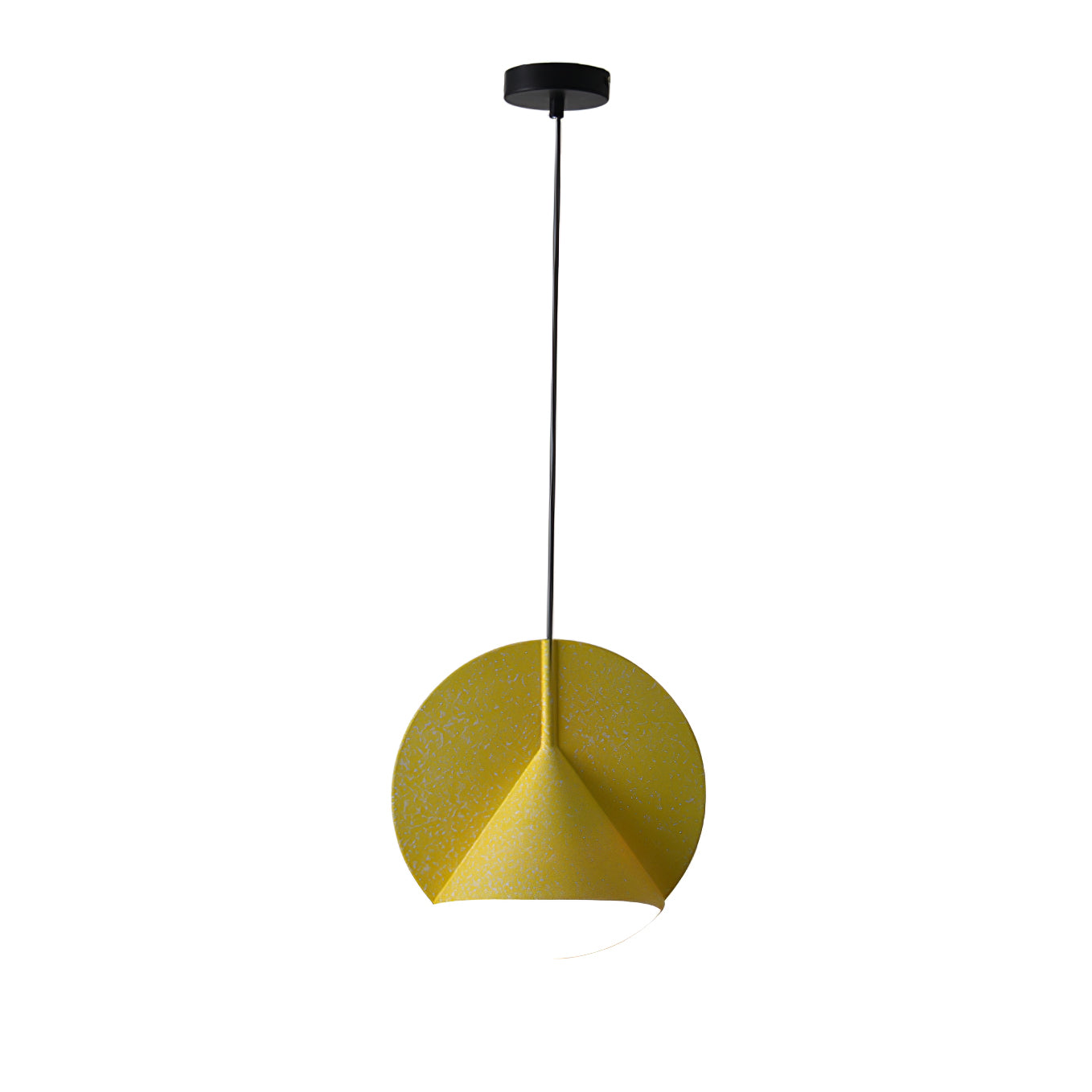 Lampa wisząca Zelaro