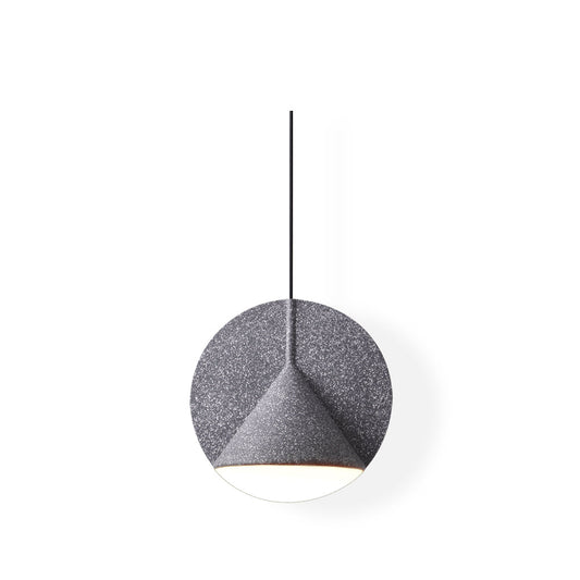 Lampa wisząca Zelaro