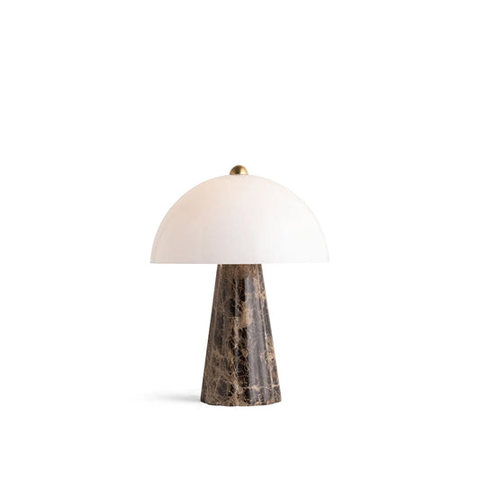 Lampa stołowa Belvaro