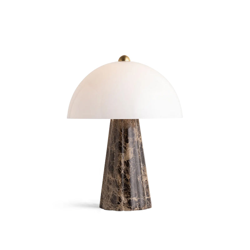 Lampa stołowa Belvaro