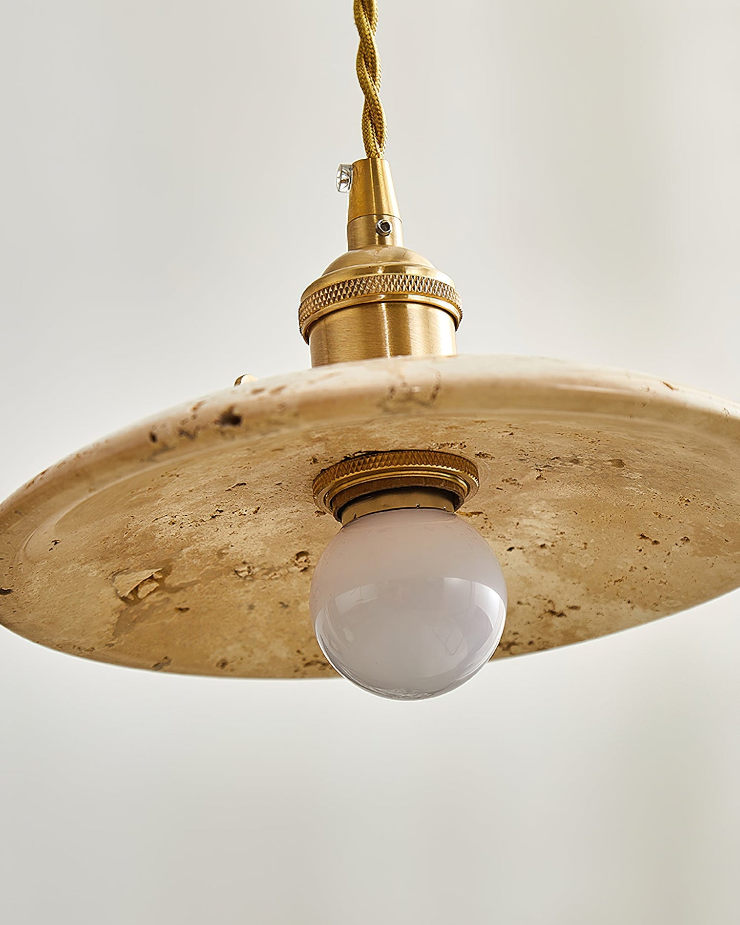 Lampa wisząca Velora