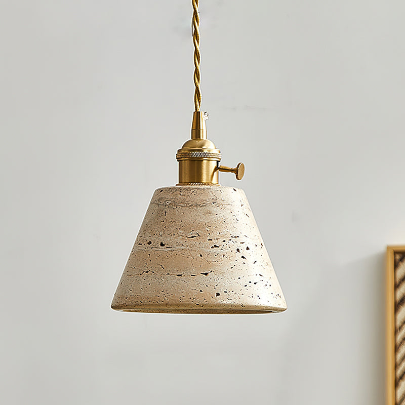 Lampa wisząca Velora
