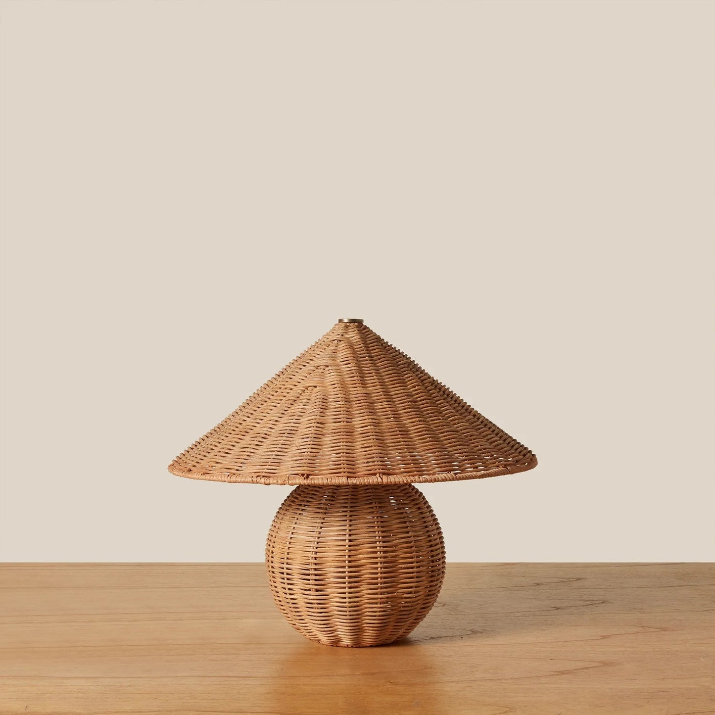 Lampa stołowa Ravento