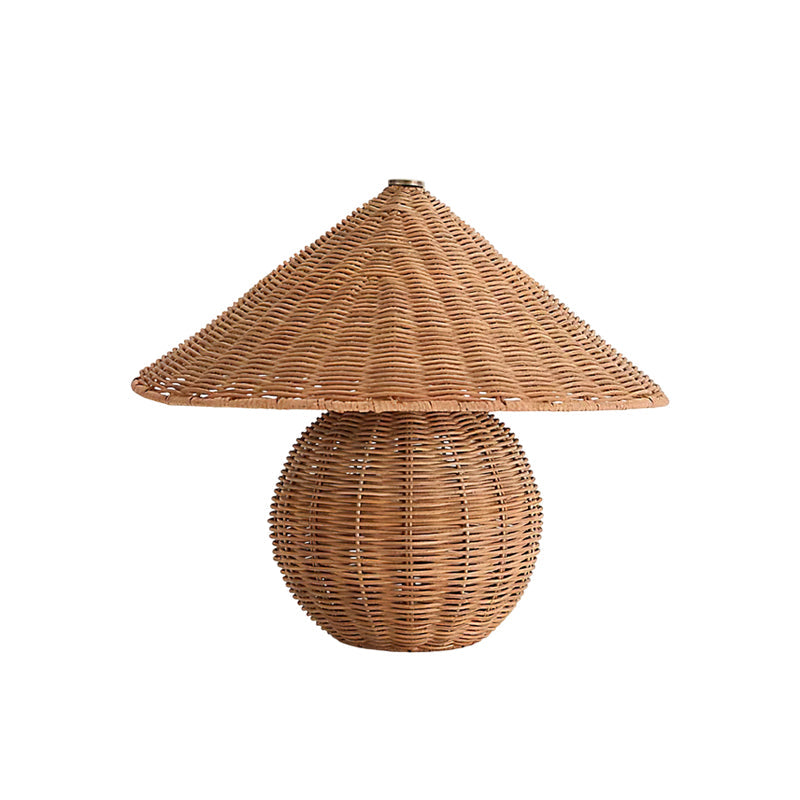 Lampa stołowa Ravento
