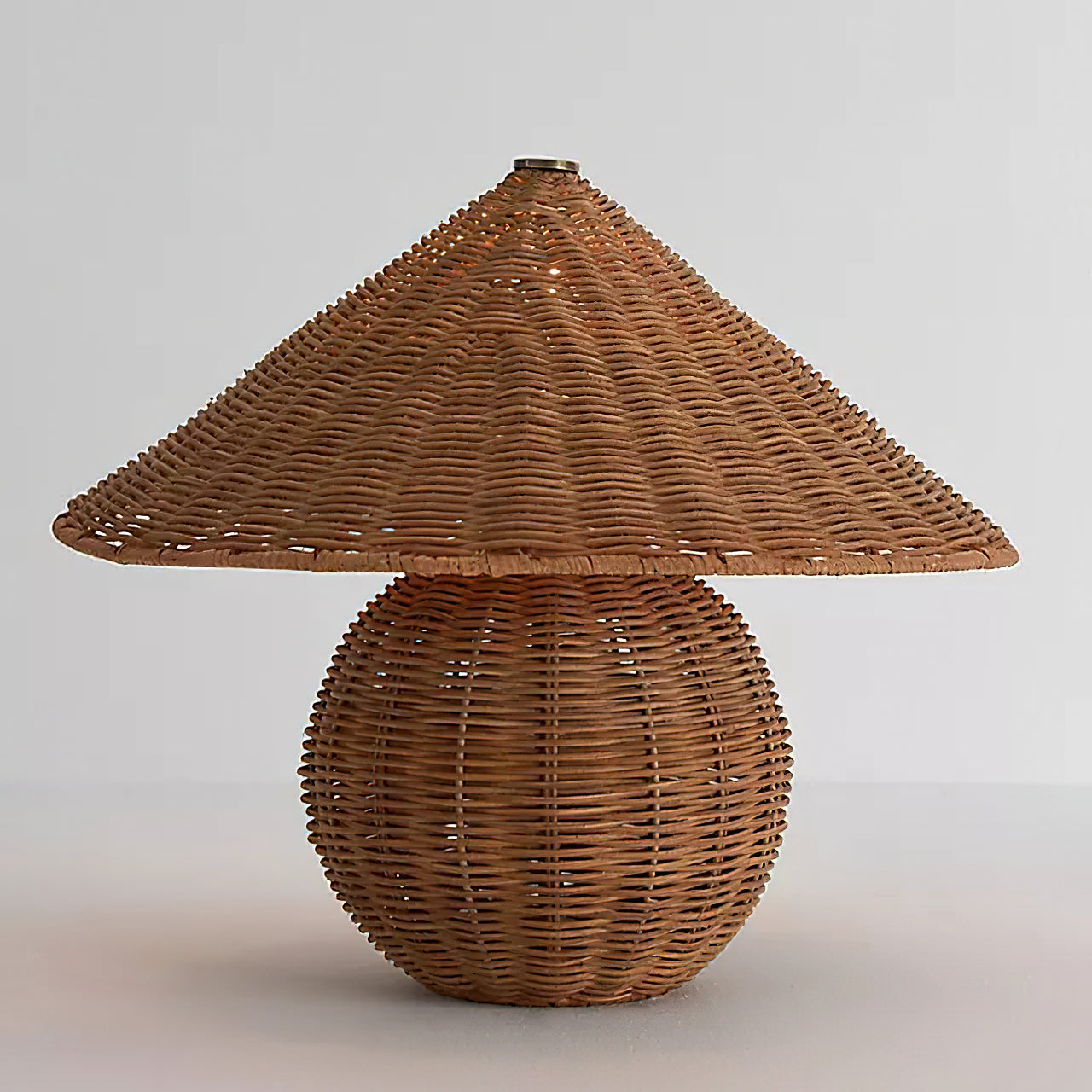 Lampa stołowa Ravento