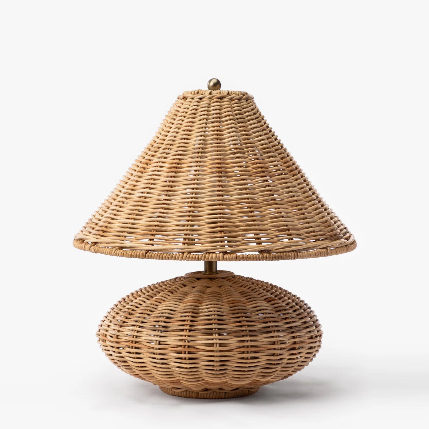 Lampa stołowa Ravento