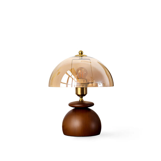 Lampa stołowa Arvela
