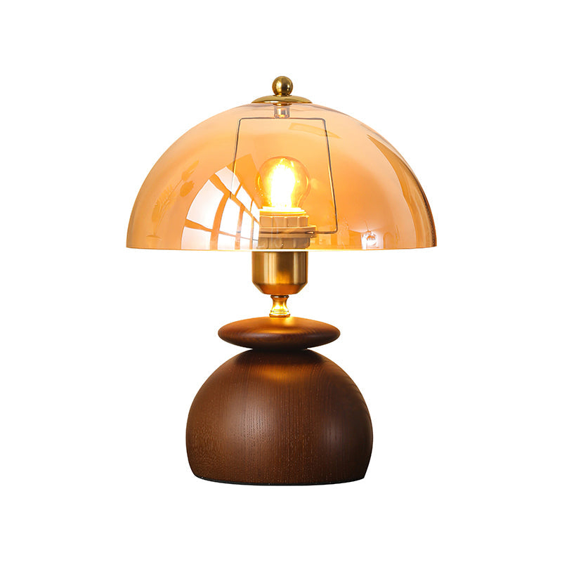 Lampa stołowa Arvela