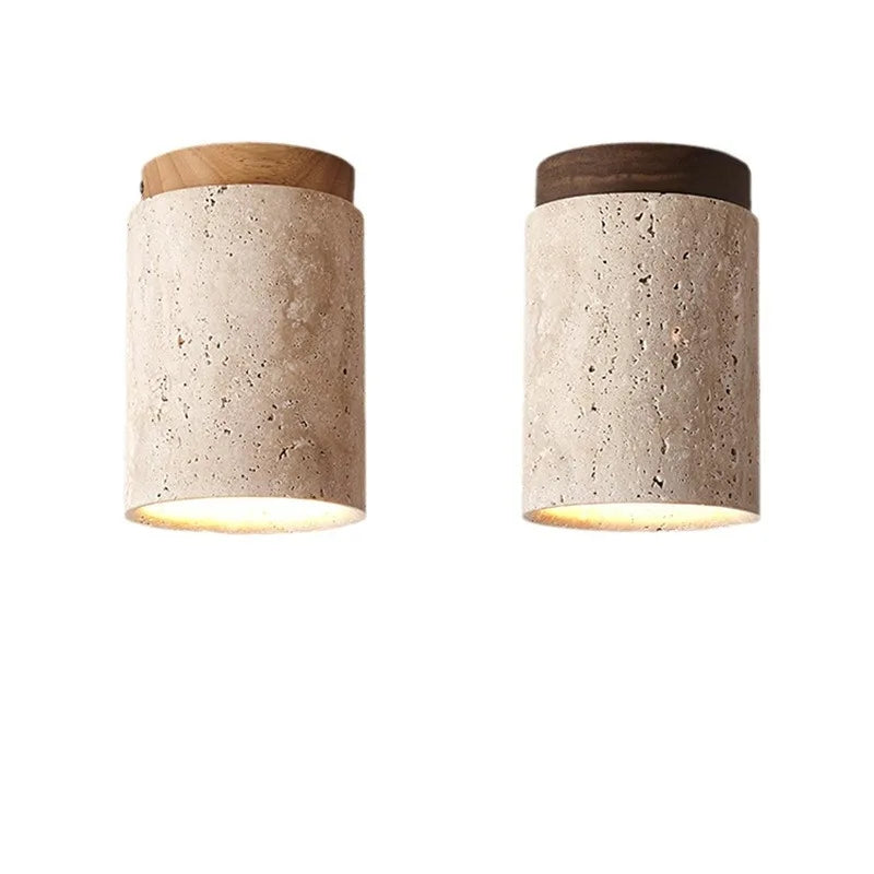 Nowoczesna Lampa Sufitowa Glow